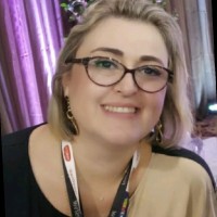 Luciane Souza Campos