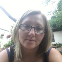 Justyna Nowak