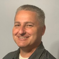 Eric Pitsch