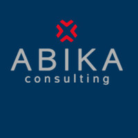 Abika Consulting