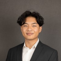 Derek Jung
