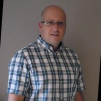 Mark Hendrie