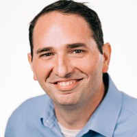 Mark Mangin