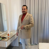 Ahmed Tolpa