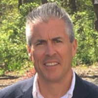 David DiMaggio