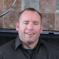 Mark Gaunt