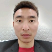 张杜丘