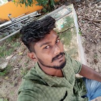 Rishi Kesh