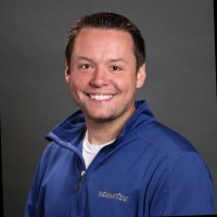Michael Snedigar