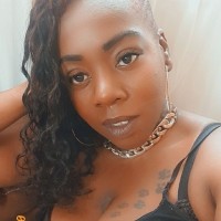 Lynette Powell