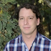 Manuel de Luque Ripoll