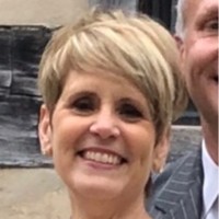 Cindy Lotzmann