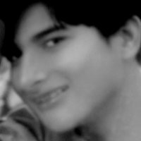 Tarun Jaju