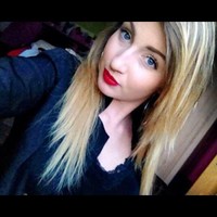 Sandrine Dufour
