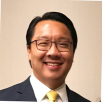 Edmund Tai