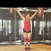 Karly Jensen