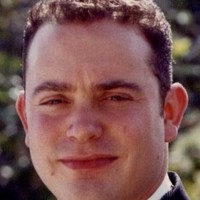 Guillermo Olaiz Silva