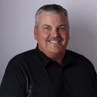 Tony Parrish
