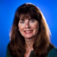 Diane Mueller