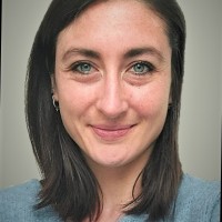 Antonia Kaiser