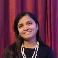 Bhawna Yadav
