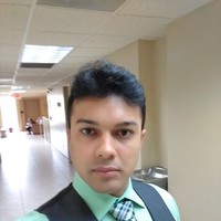 Noelvis Guevara vergel