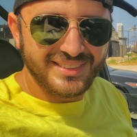 Rami Naserdine