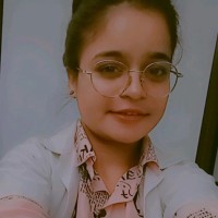 Komal Ravat