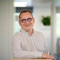 Bjorn Moriau