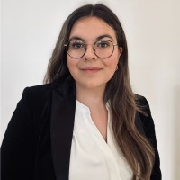 Kea Michels
