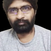 Prakash dayalan