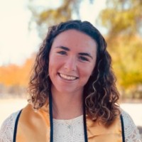 Grace Hosbein
