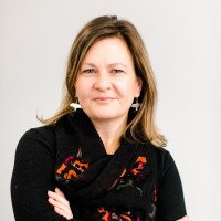 Tara Griffin