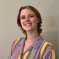 Elisabeth Landgren