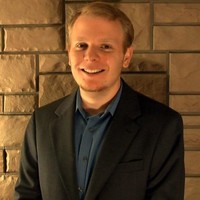 Colin Dwyer-Keon