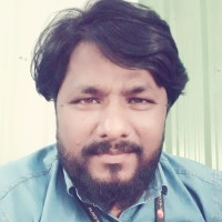 Atul Bhosale