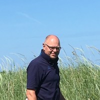 Peter Sievertsen