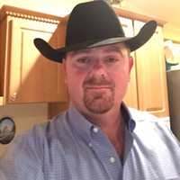 Terry (Thumper)Bonkowski