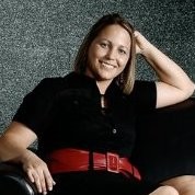 Kenna Hall