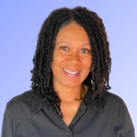 Michelle Rucker