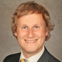 Mirko Kratzel