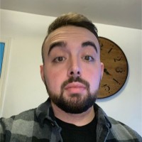 Alex Chozas