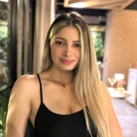 Sofia Gomez