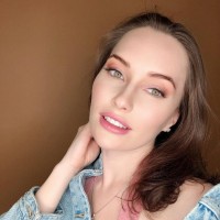 Cara Crain
