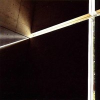 Manemanito Campos Morales