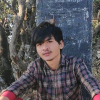 Nicolaus Lawe