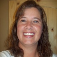 Katie Winder