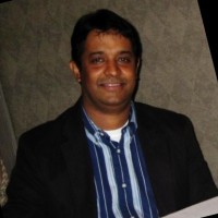 Praveen Vunnam