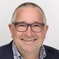 John Romeijnders