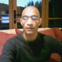 Adam Diarra